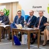 Aktualności - Forum 03.2017